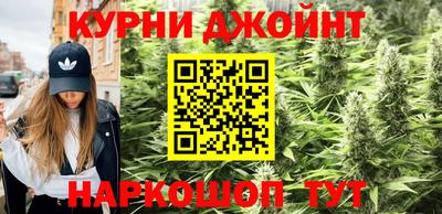 МДПВ Бугуруслан